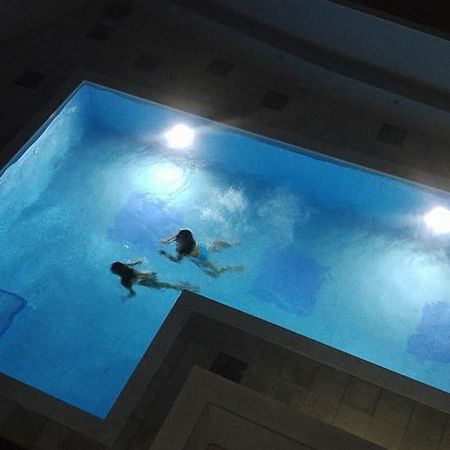 Luxury In Trogir Apartmant Drago المظهر الخارجي الصورة