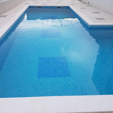 Luxury In Trogir Apartmant Drago المظهر الخارجي الصورة