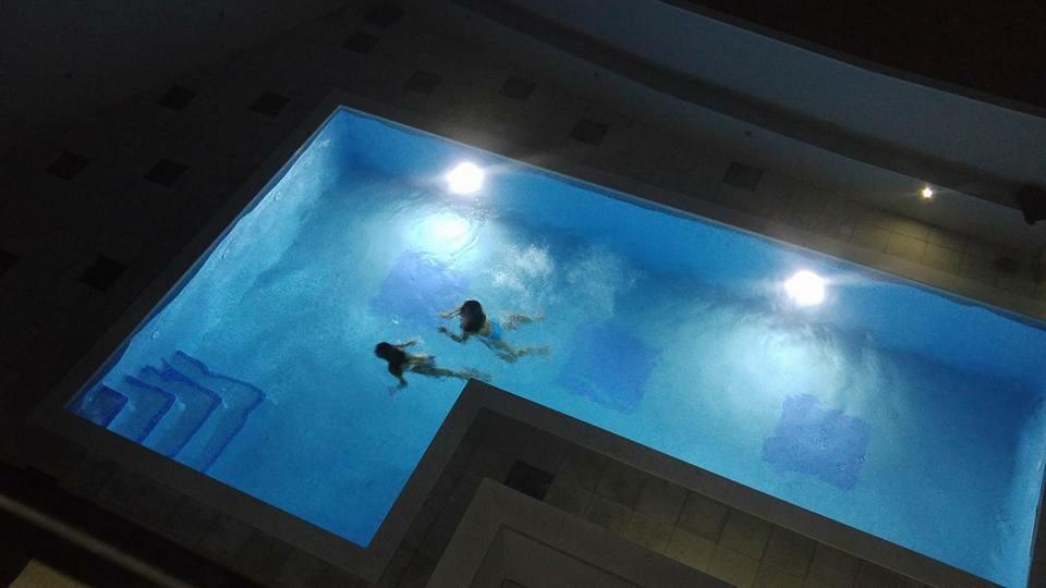Luxury In Trogir Apartmant Drago المظهر الخارجي الصورة
