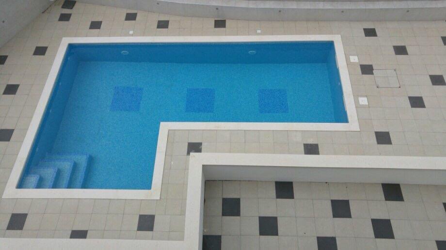 Luxury In Trogir Apartmant Drago المظهر الخارجي الصورة