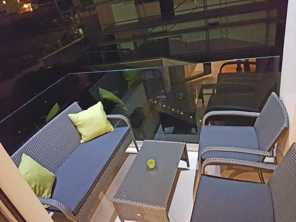 Luxury In Trogir Apartmant Drago المظهر الخارجي الصورة
