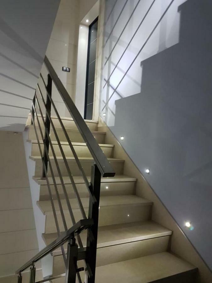 Luxury In Trogir Apartmant Drago المظهر الخارجي الصورة