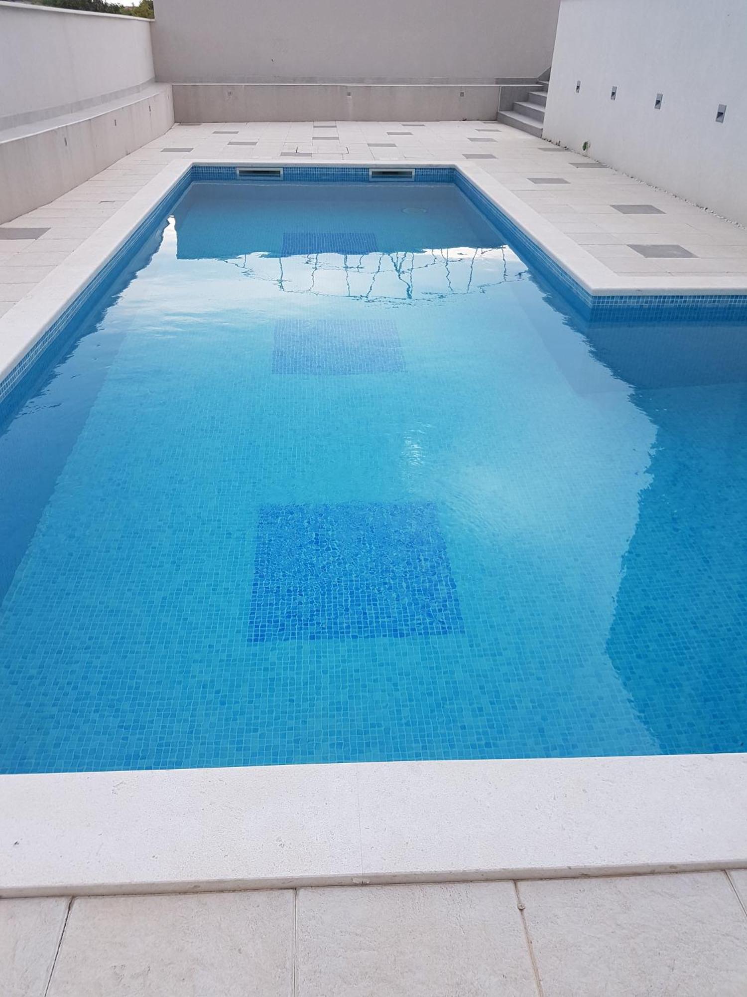 Luxury In Trogir Apartmant Drago المظهر الخارجي الصورة
